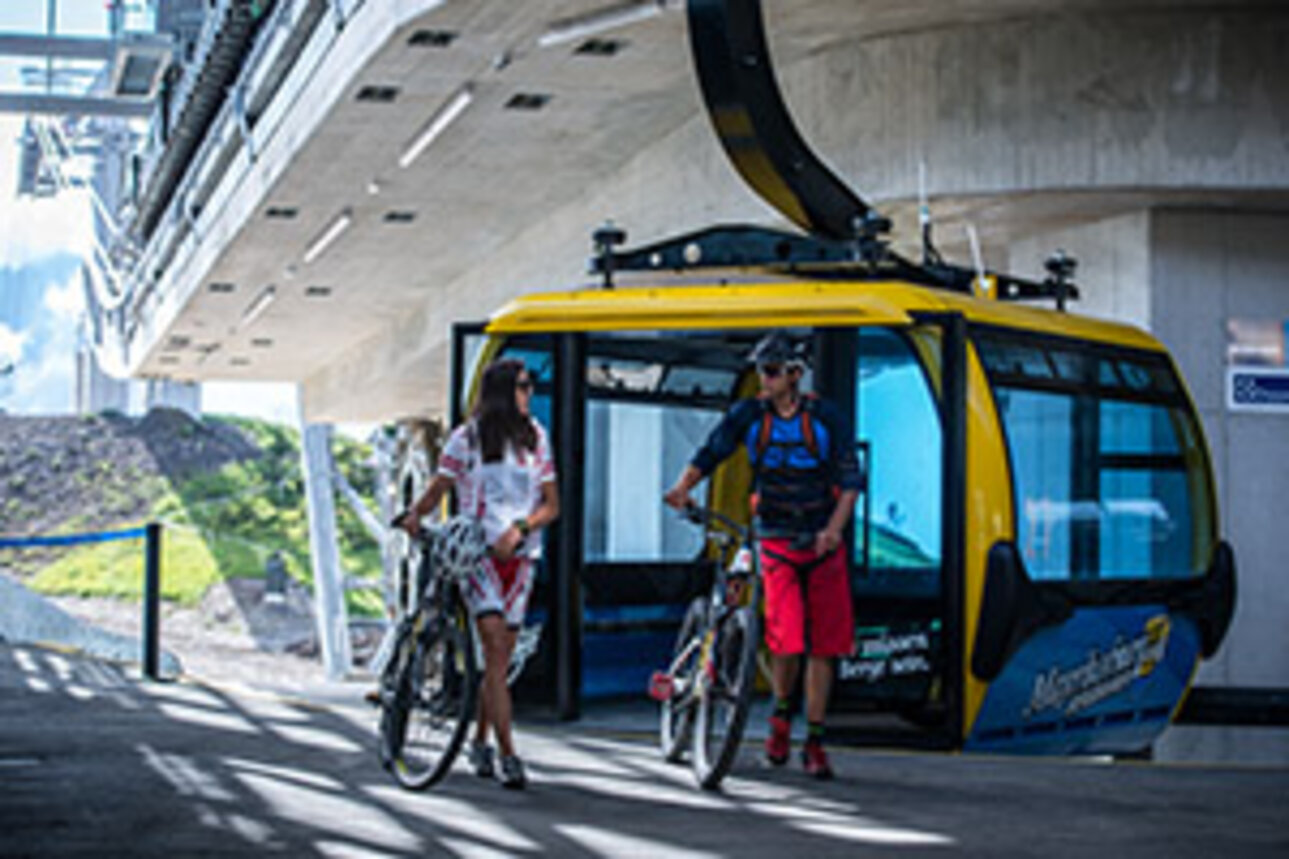 IMG_0001_Mountainbiken_am_Penken__Mayrhofner_Bergbahnen