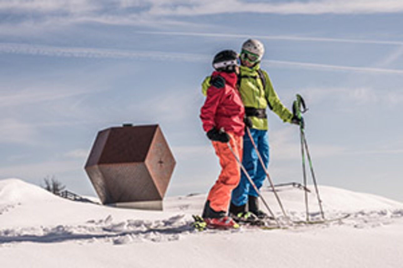 IMG_0000_Winter_Skifahren_am_Penken___Dominic_Ebenbichler